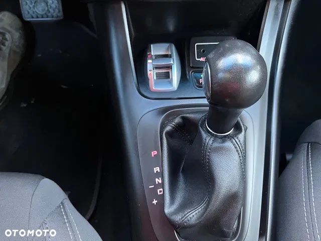 Alfa Romeo Giulietta 1.6 JTDM 16V TCT B-Tech - 28