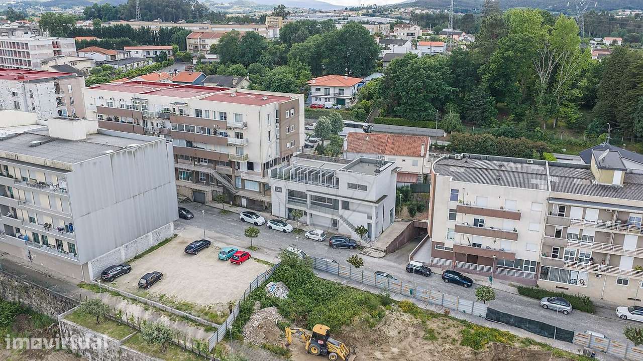 Trespasse  para venda - Grande imagem: 4/26