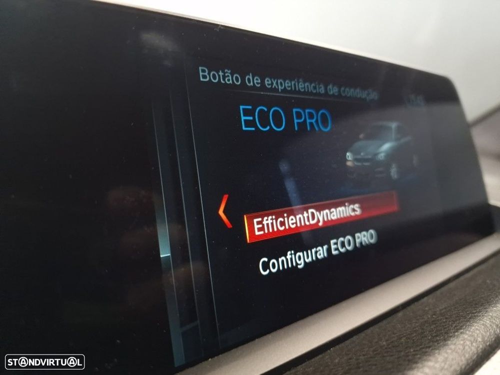 BMW M140i - 40
