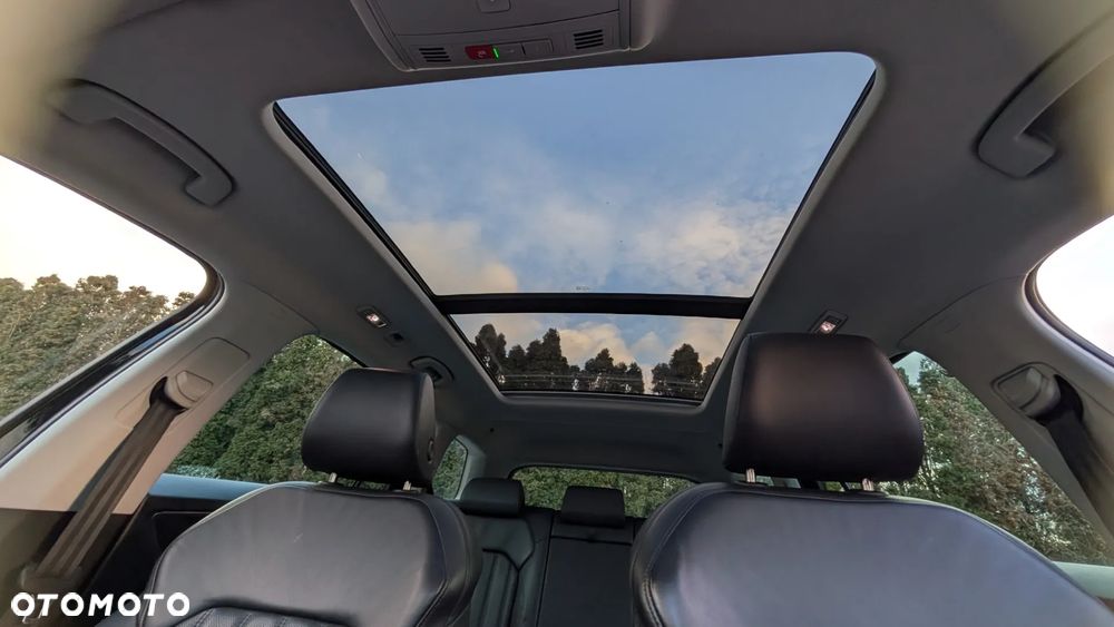 Skoda Kodiaq 2.0 TDI 4x4 L&K DSG - 17