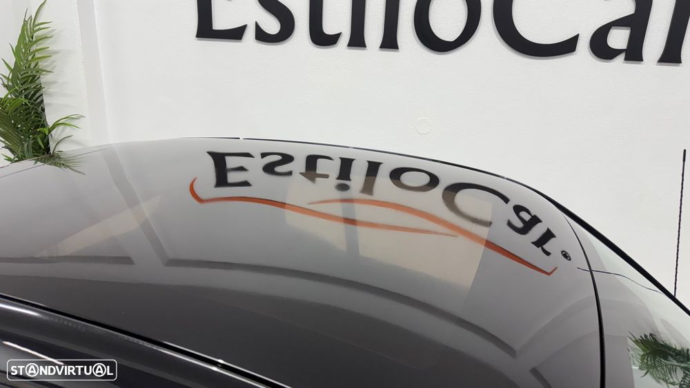 Smart ForTwo Coupé cdi softouch pulse dpf - 18