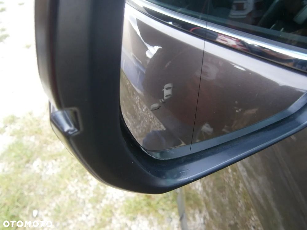 Honda CR-V 2.0 Lifestyle (ADAS / Connect+) - 16