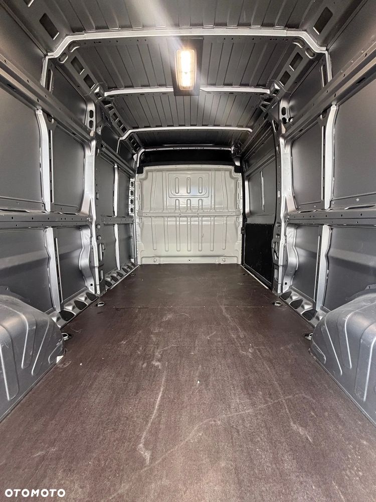 Toyota Proace Max L3H2 - 9