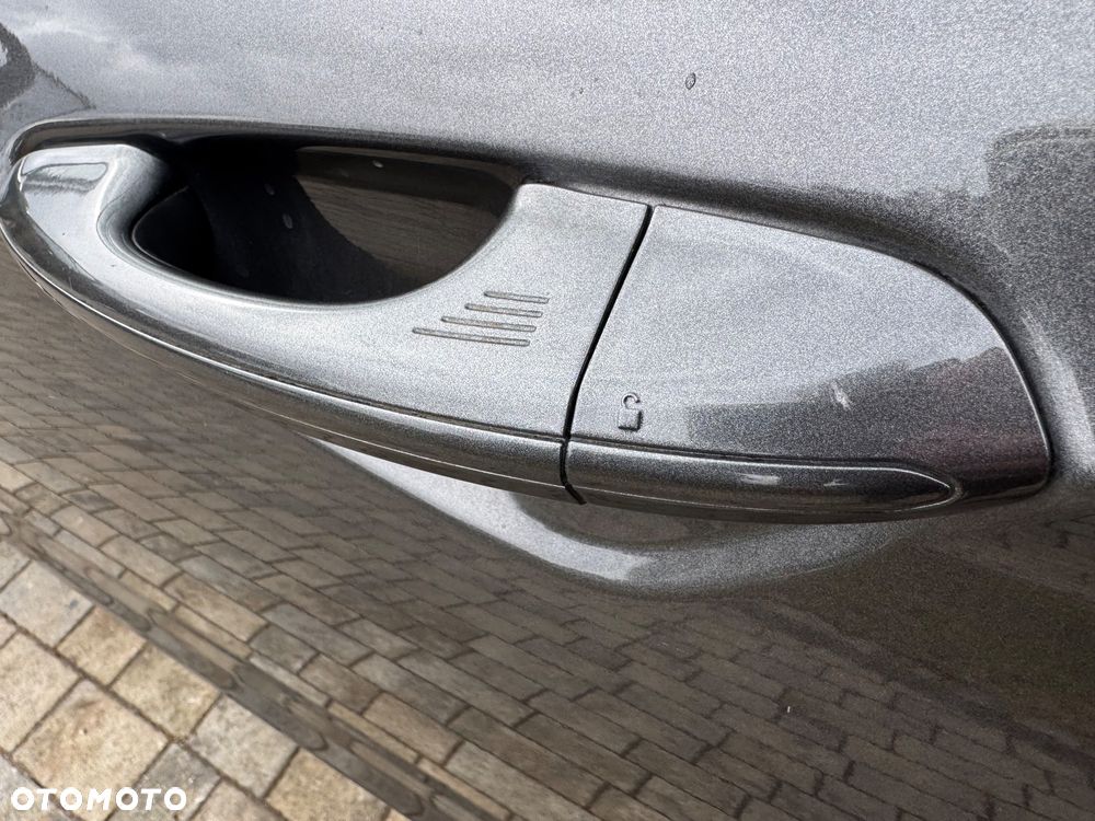 Ford Mondeo 2.0 EcoBlue Titanium - 15