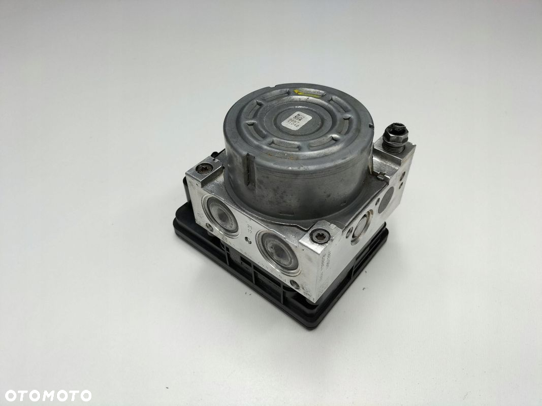 POMPA ABS VW SEAT SKODA 3Q0907379C 3Q0614517C - 2