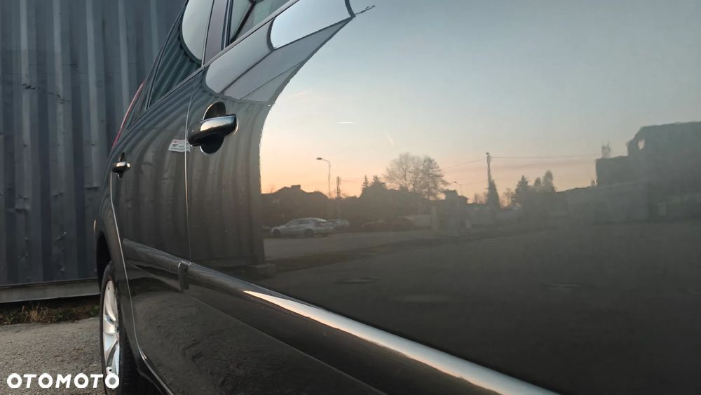 Citroën C4 Grand Picasso 1.6 HDi FAP (7-Sitzer) Tendance - 17