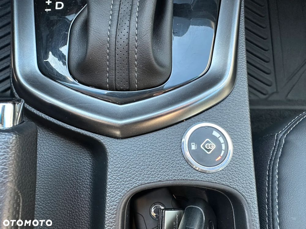 SsangYong/KGM Tivoli 1.5 T-GDI Wild - 19