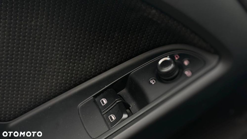 Audi A5 Coupé 2.0 TFSI Multitronic - 16