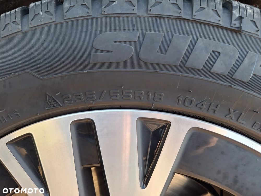 Mercedes-Benz GLA 180 d Progressive 8G-DCT - 26