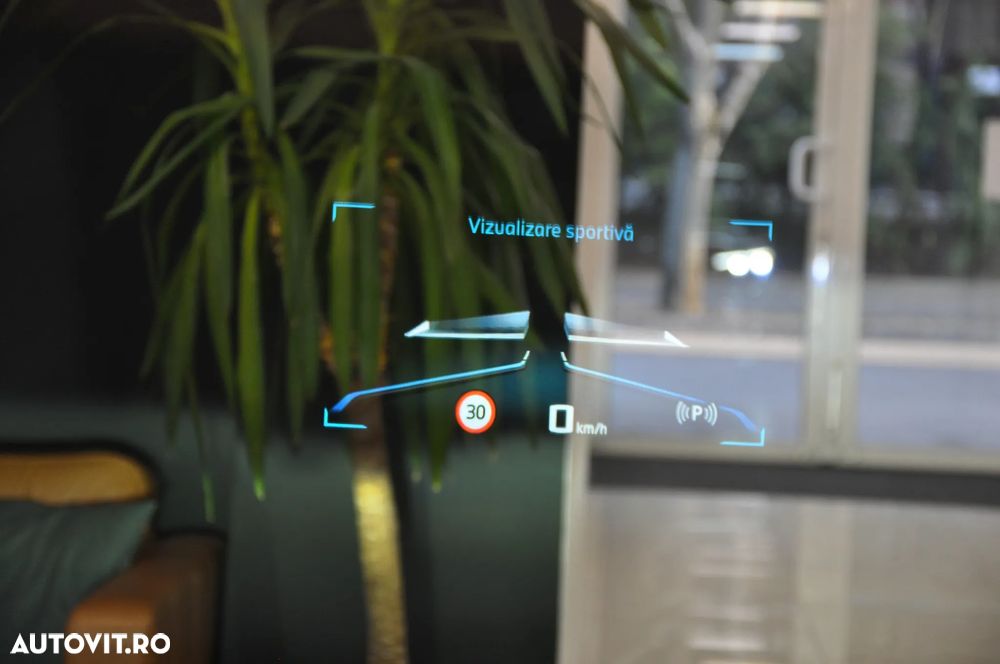 BMW iX xDrive60 - 26