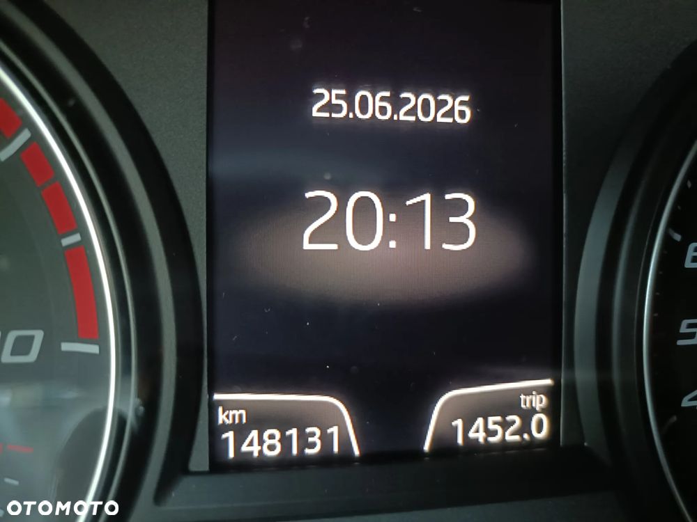 Seat Leon - 22