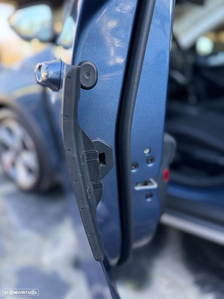 Ford Focus 1.5 TDCi ECOBlue Active - 13