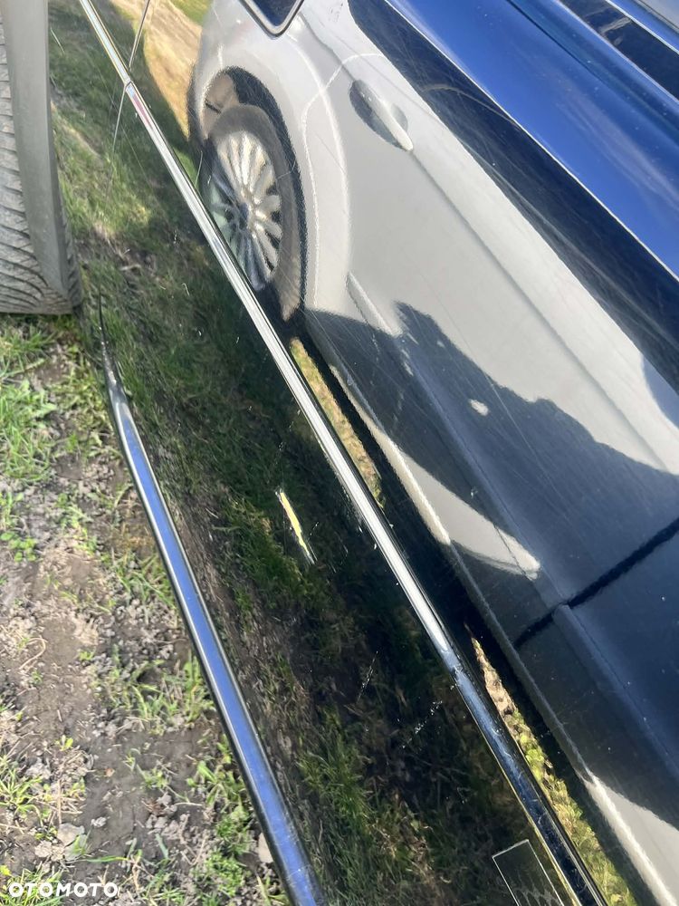 Land Rover Freelander Td4 Sport - 5