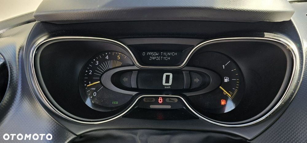 Renault Captur - 37