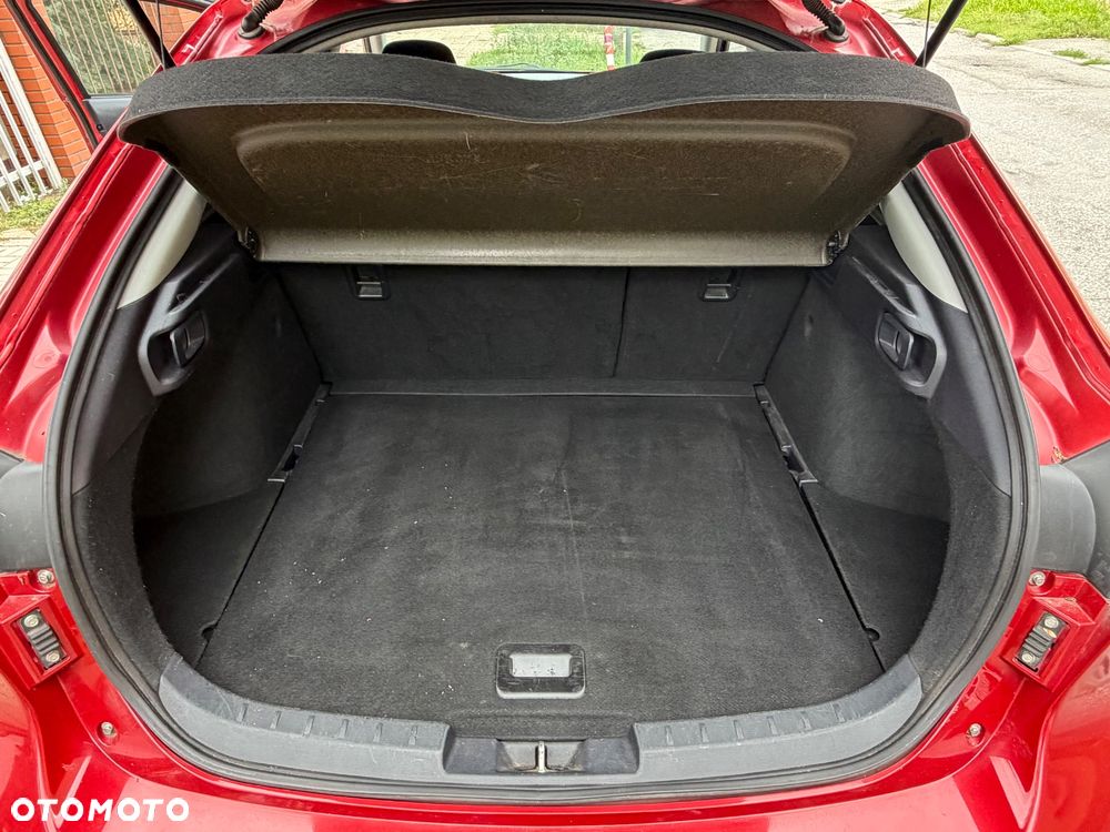 Mitsubishi Lancer 1.8 Invite - 28
