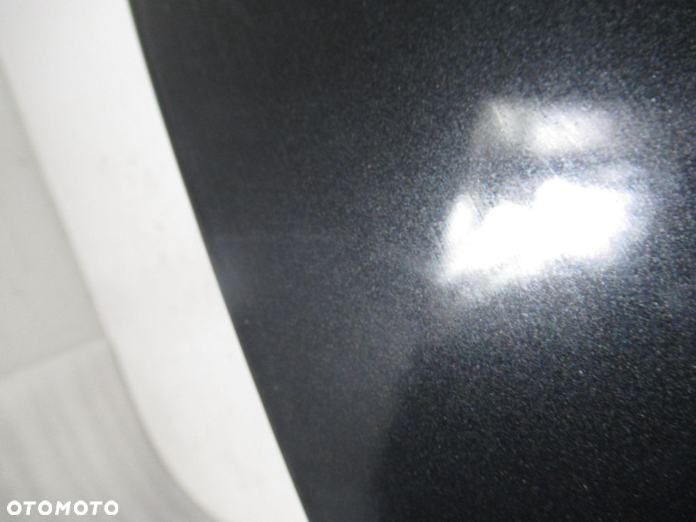 POSZYCIE DRZWI PRAWE TYLNE AUDI A8 D3 LZ9W 4E0833420F - 8