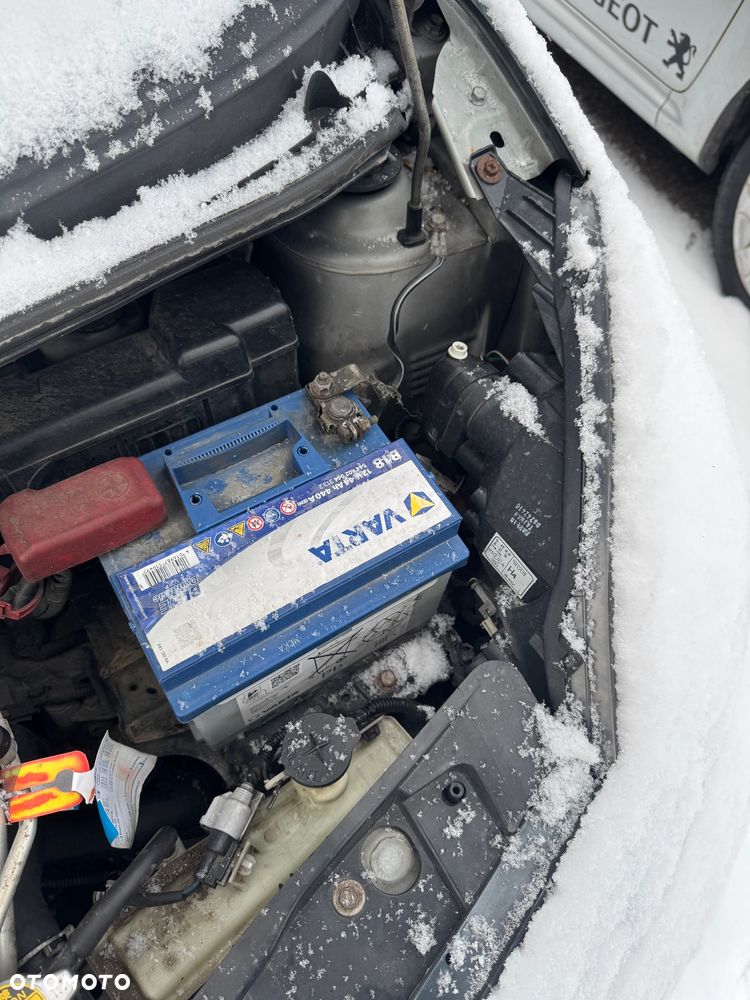 Toyota Aygo Multi Mode City - 16