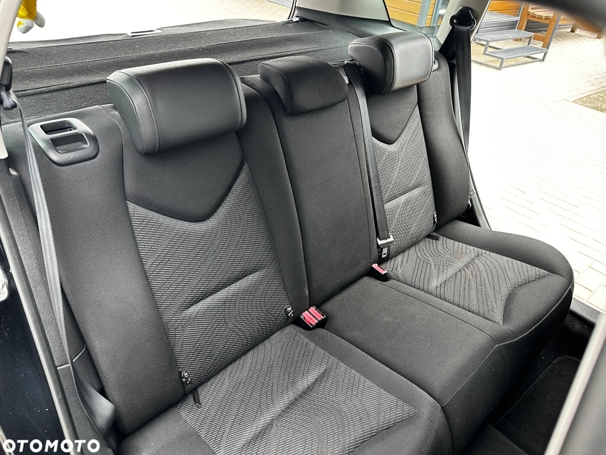 Peugeot 308 - 19