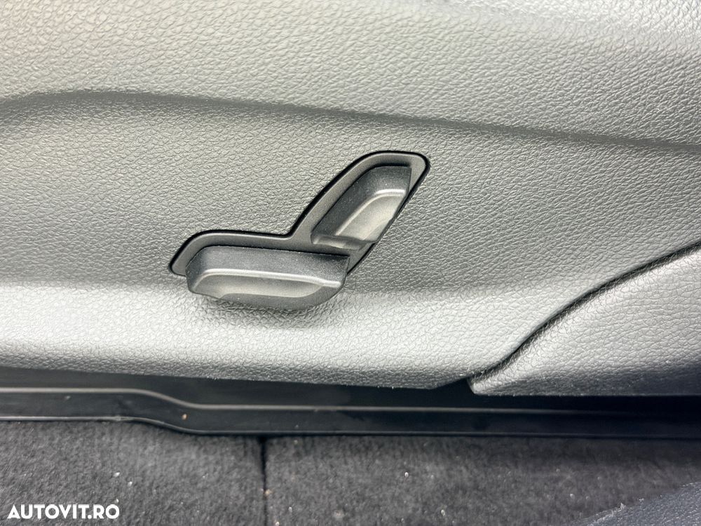 Mercedes-Benz GLC 220 d 4Matic 9G-TRONIC Exclusive - 11