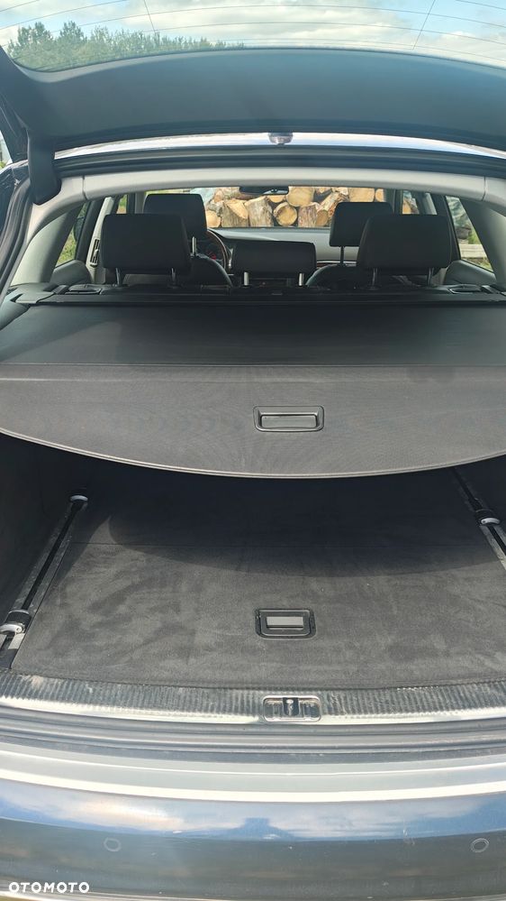 Audi A6 Allroad - 9