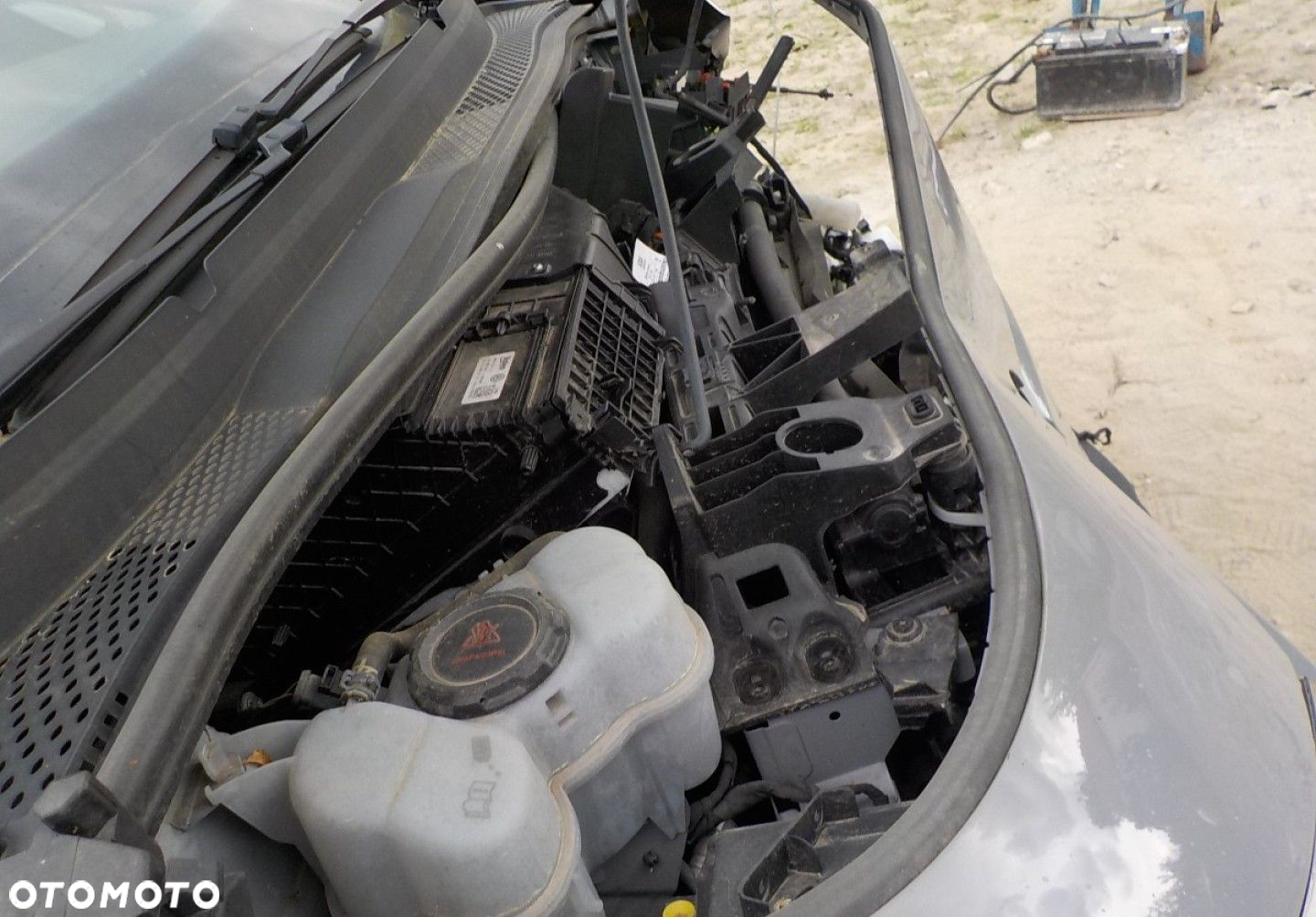 Volkswagen ID.3 58kWh Life - 6