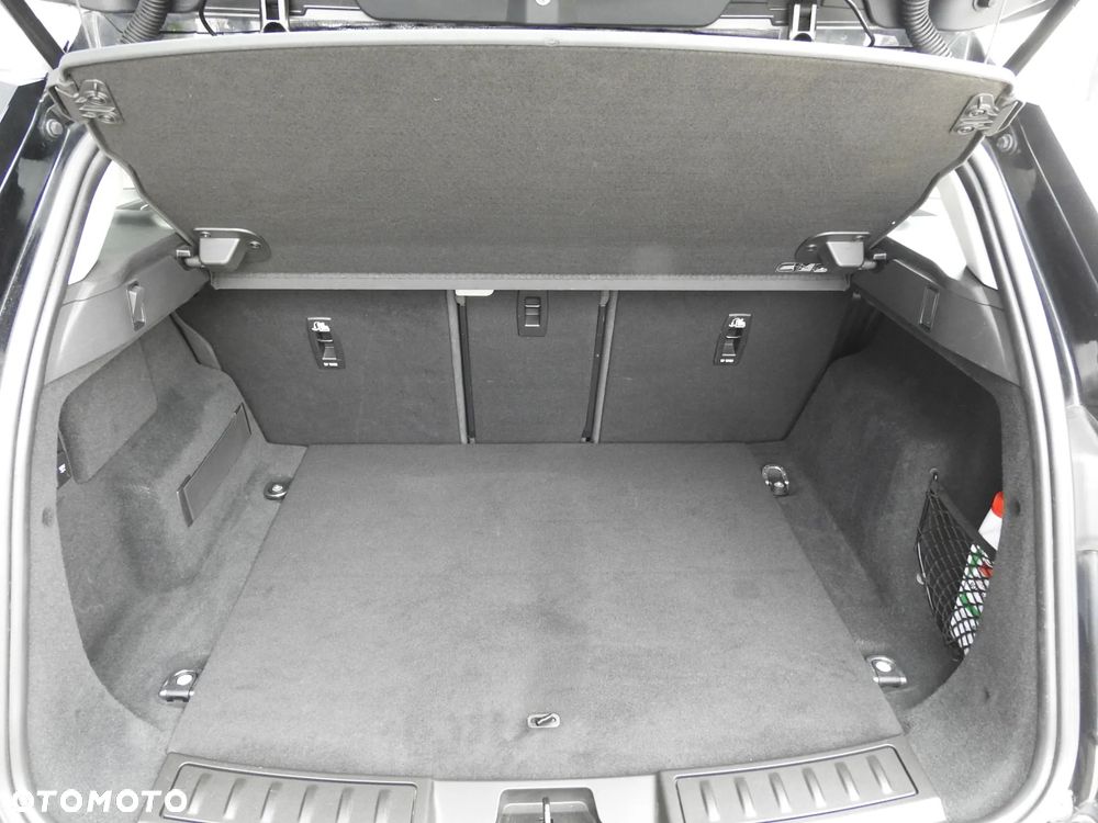 Land Rover Range Rover Evoque 2.0 D150 mHEV S - 15