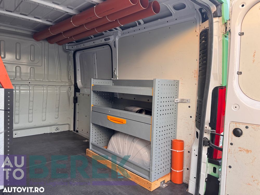 Fiat DUCATO - 18