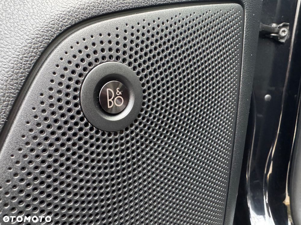 Ford Focus 2.0 TDCi ST-Line Black ASS PowerShift - 22