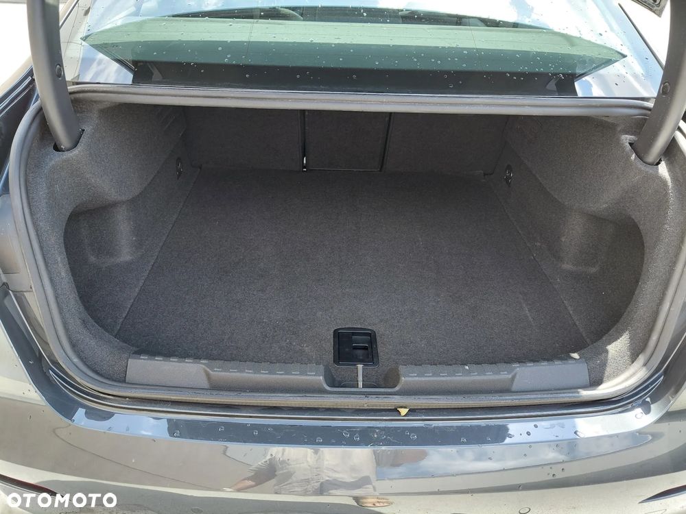 Audi A3 Limousine - 15