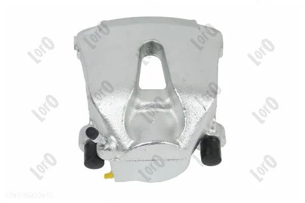 ZACISK HAMULCOWY PRZÓD LEWY+PRAWY BMW 6 (F12), X4 (F26), X5 (E70), X5 (F15, F85), X6 (E71, E72), X6 (F16, F86) 2.0-4.8 10.06-07.19 - 3