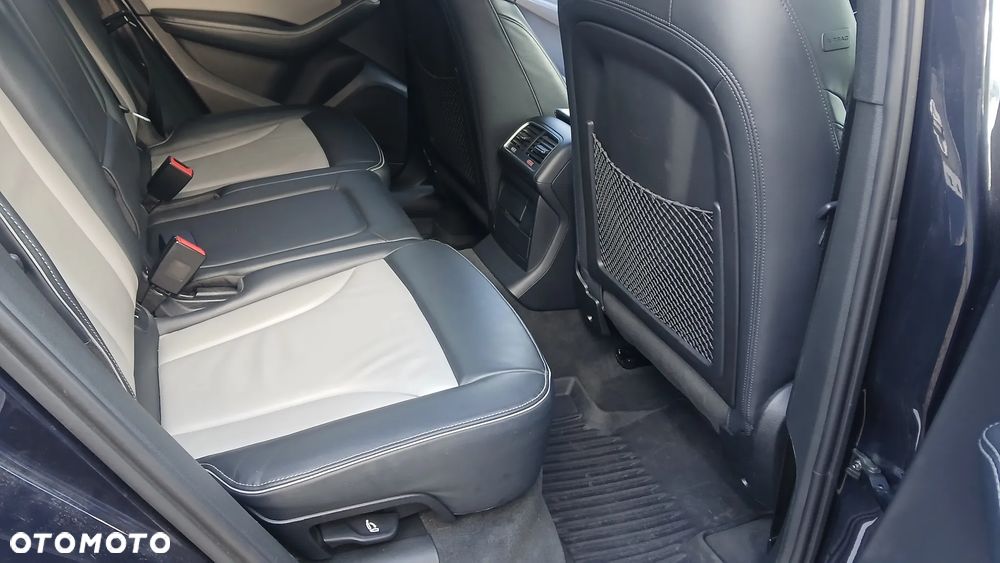 Audi Q5 - 21