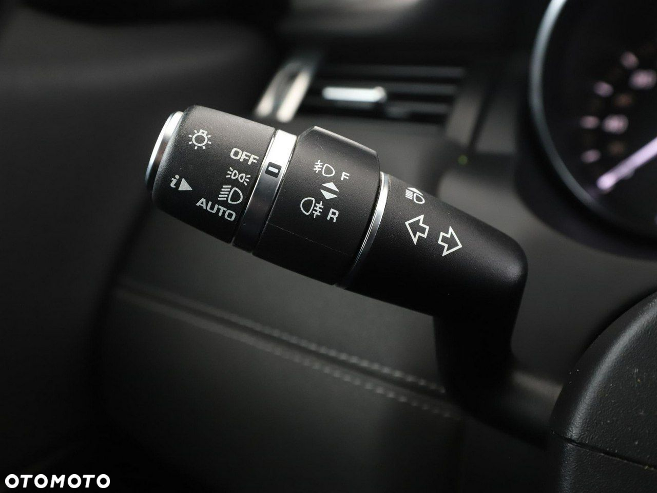 Land Rover Range Rover Evoque - 33