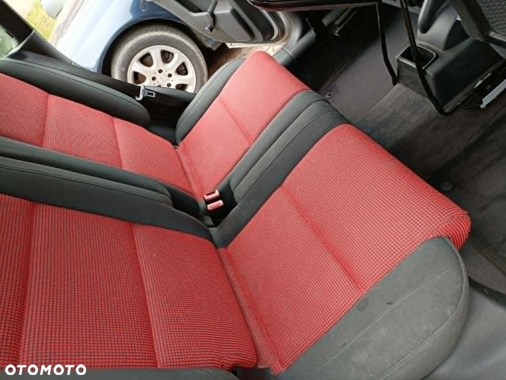 Audi A2 - 18