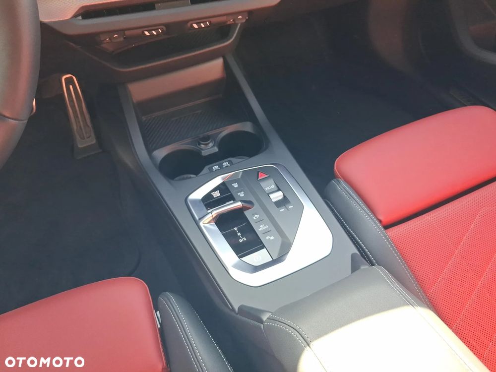 BMW Seria 1 - 15