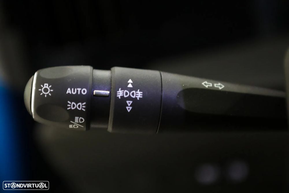 Opel Astra 1.6 T PHEV GS - 22