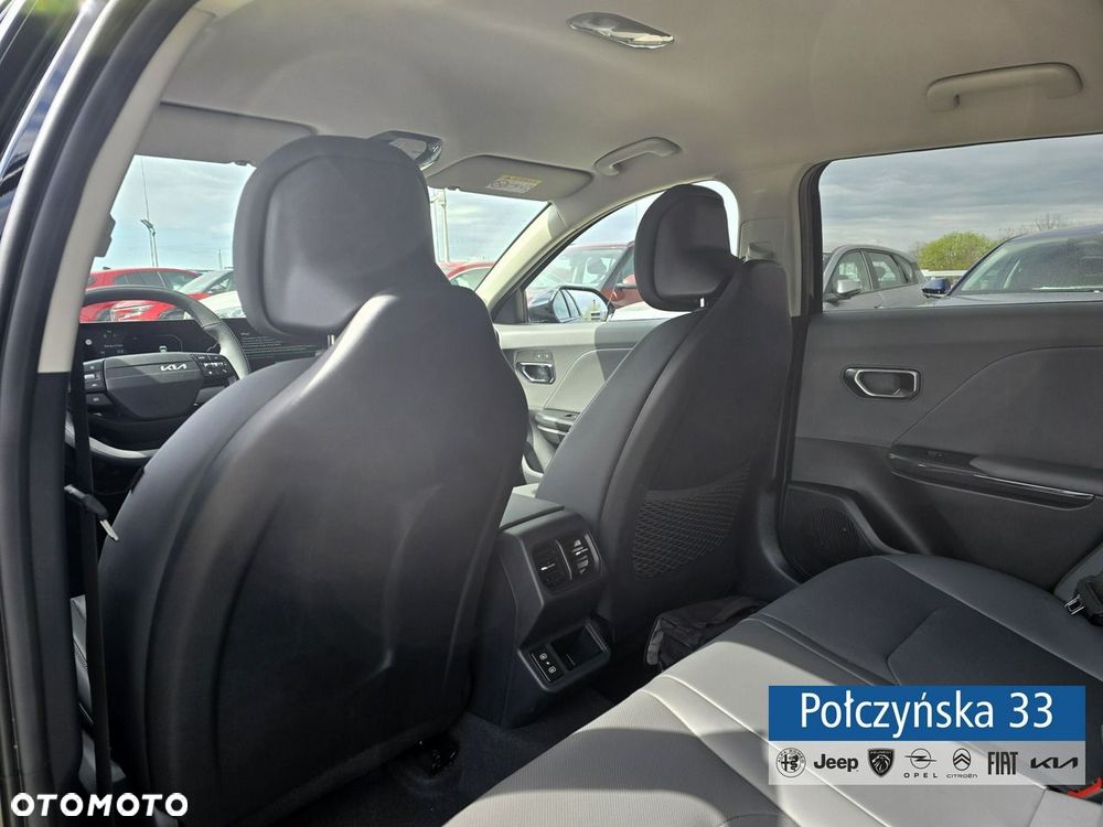Kia K4 1.6 T-GDI L - 15