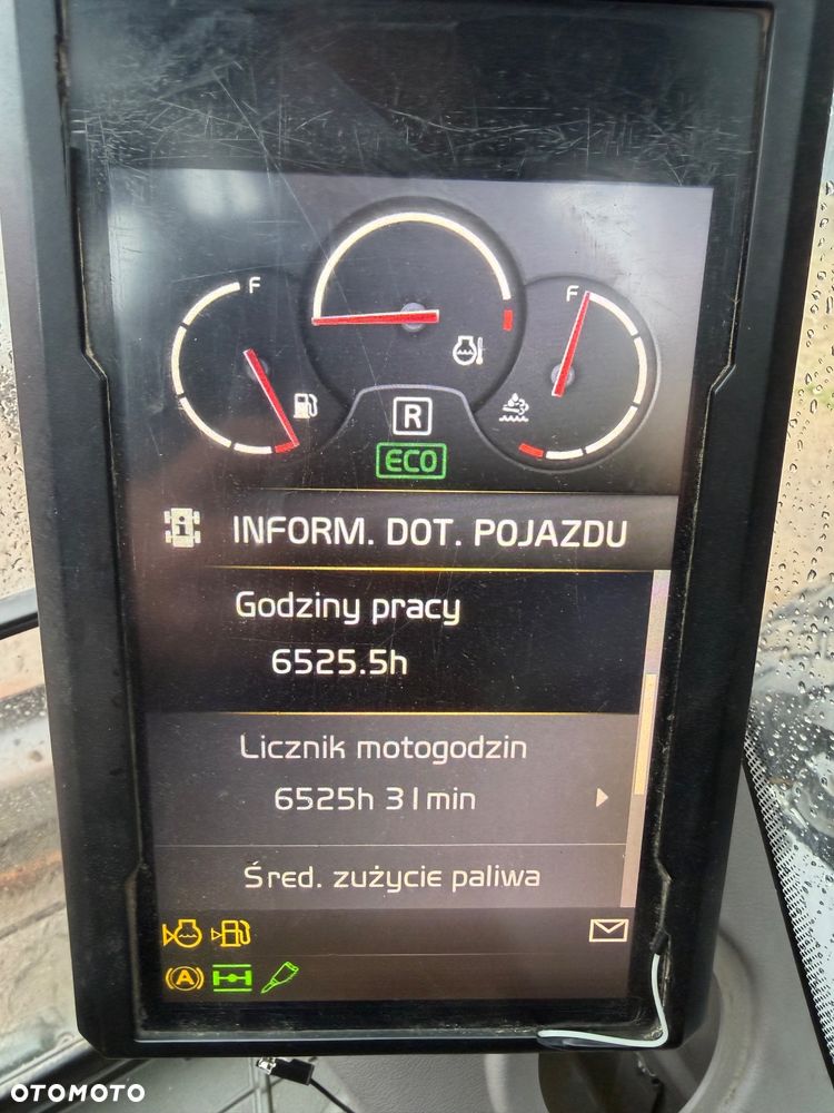 Volvo EWR 150 E - 16
