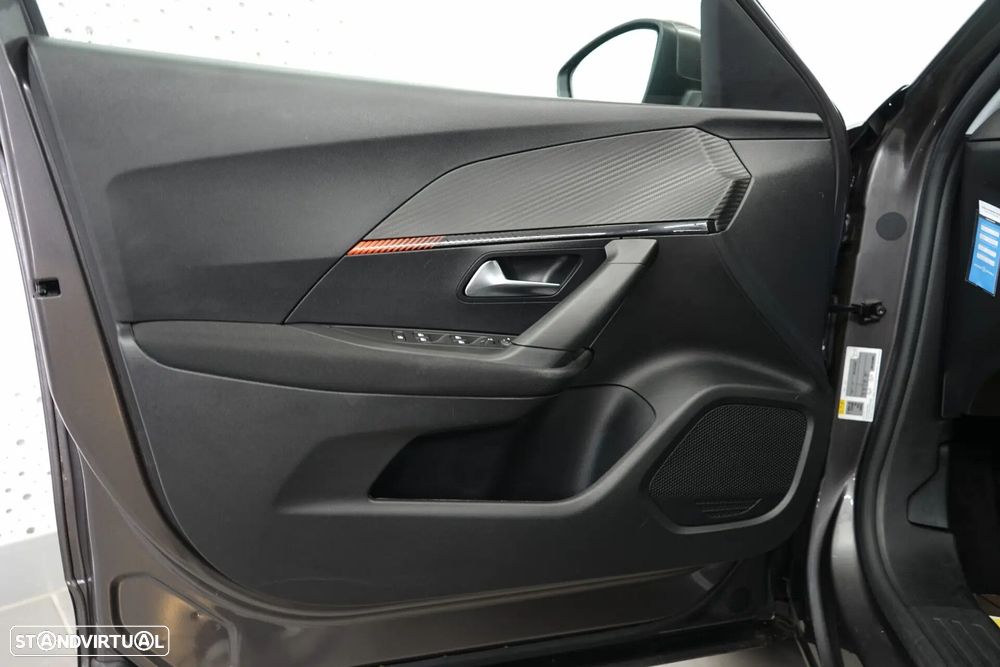 Peugeot 2008 PureTech 100 Style - 10