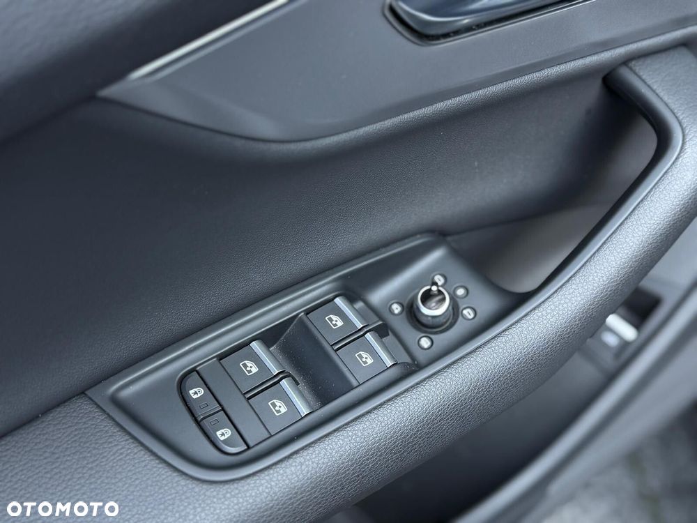 Audi Q7 - 27