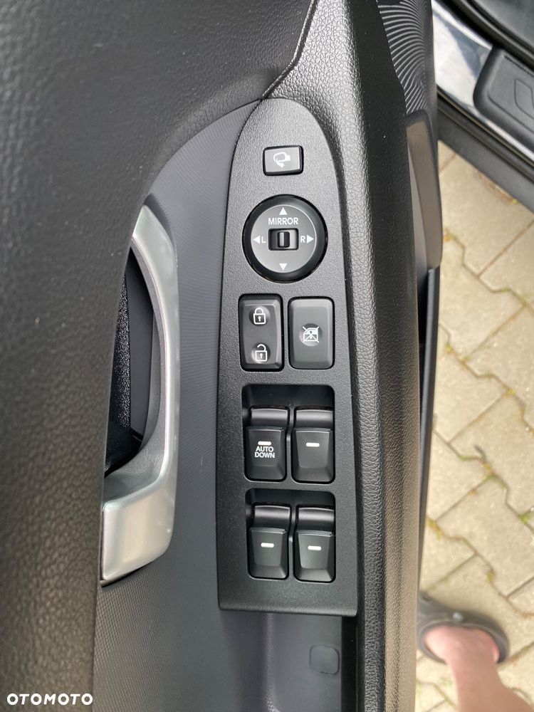 Kia Sportage 1.6 GDI L 2WD - 24