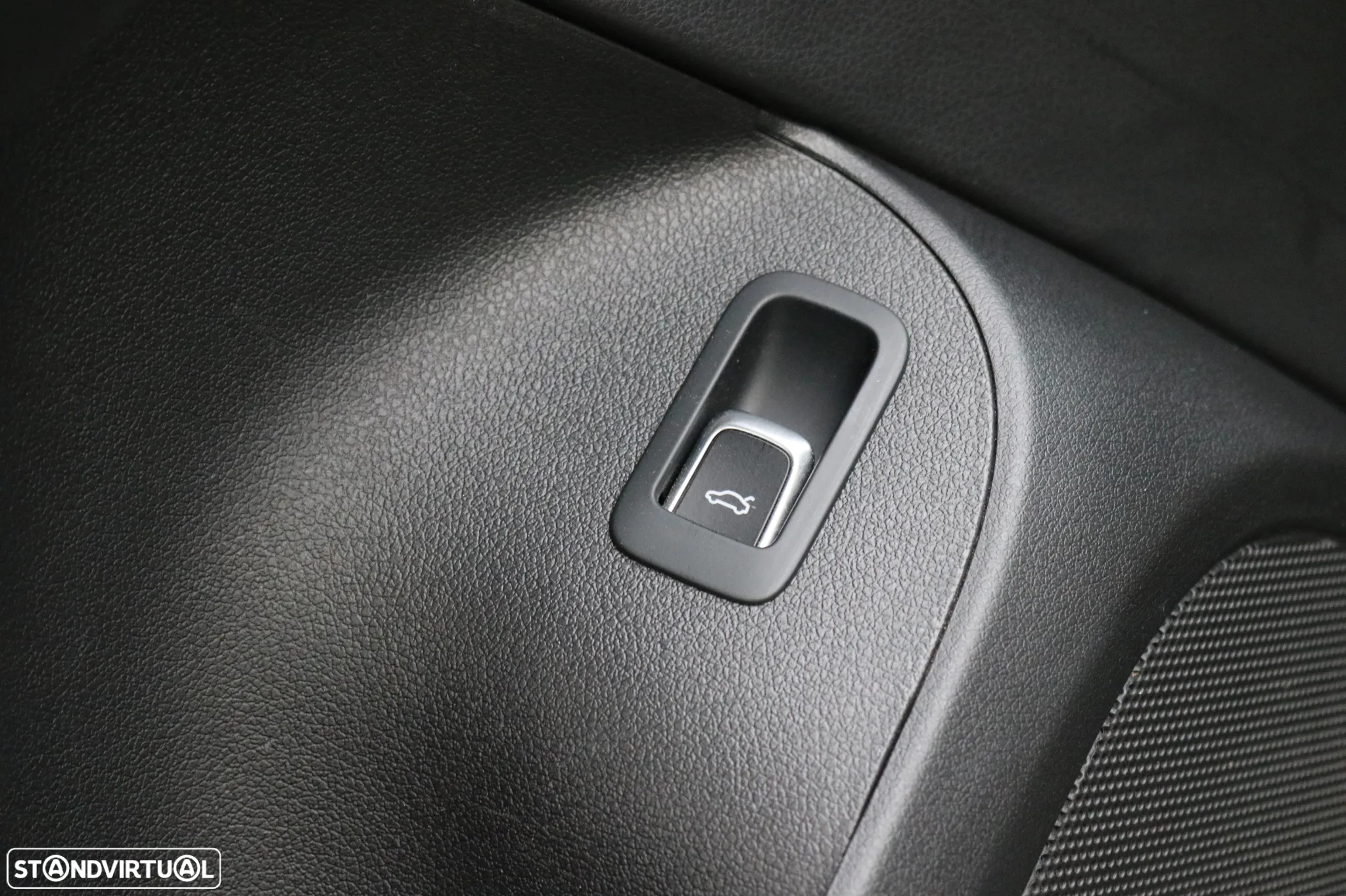 Audi Q5 2.0 TDi S-line - 16