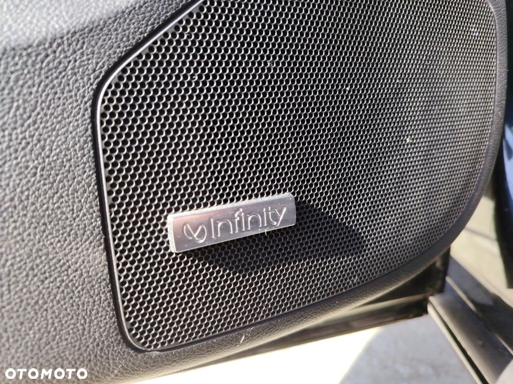 Opel Insignia 1.6 T Cosmo - 30