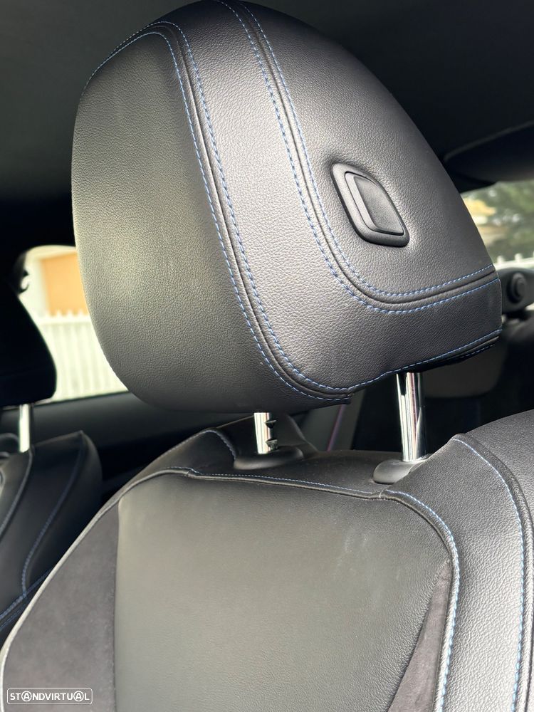 BMW 220 d Coupe Pack M Auto - 38