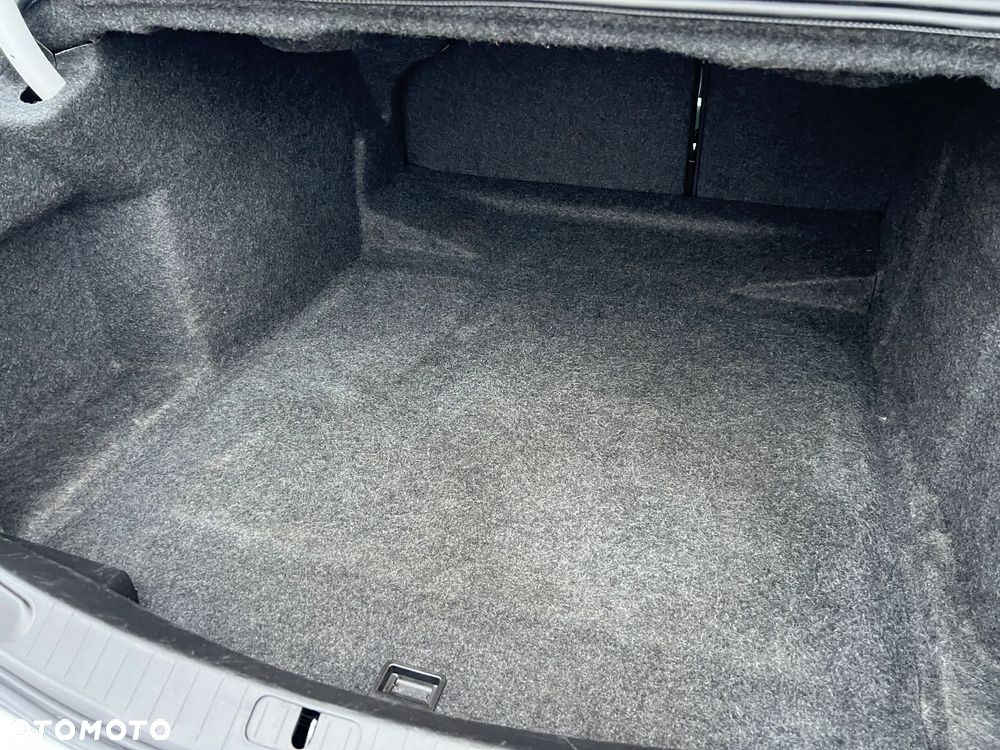 Chevrolet Impala - 28