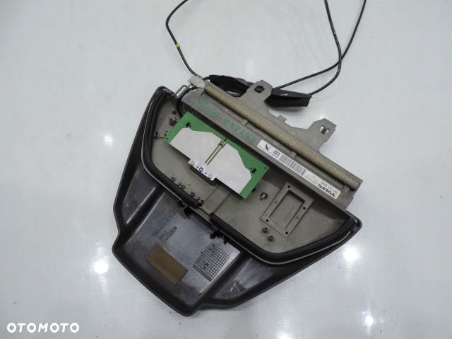 ANTENA RADIA VOLVO XC90 - 5
