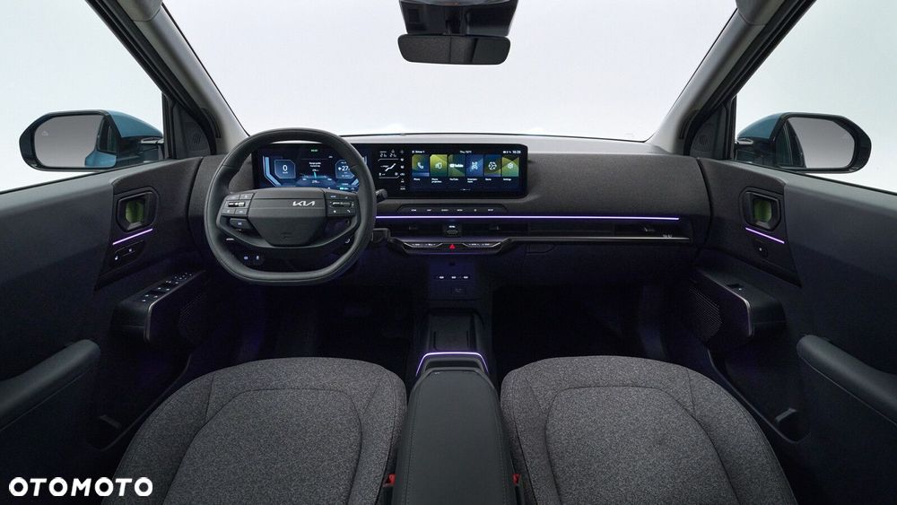 Kia Inny - 13