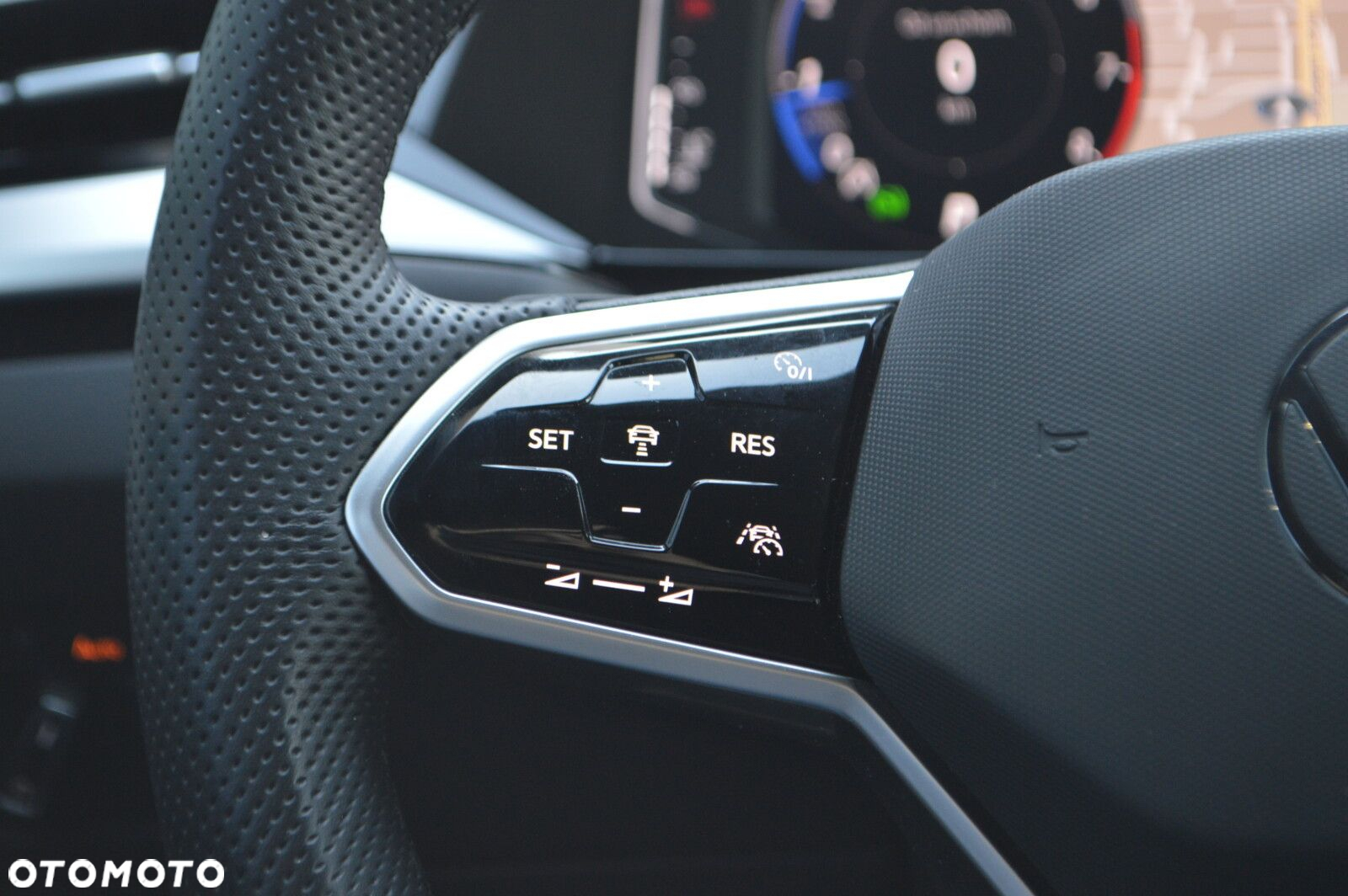Volkswagen Arteon - 11