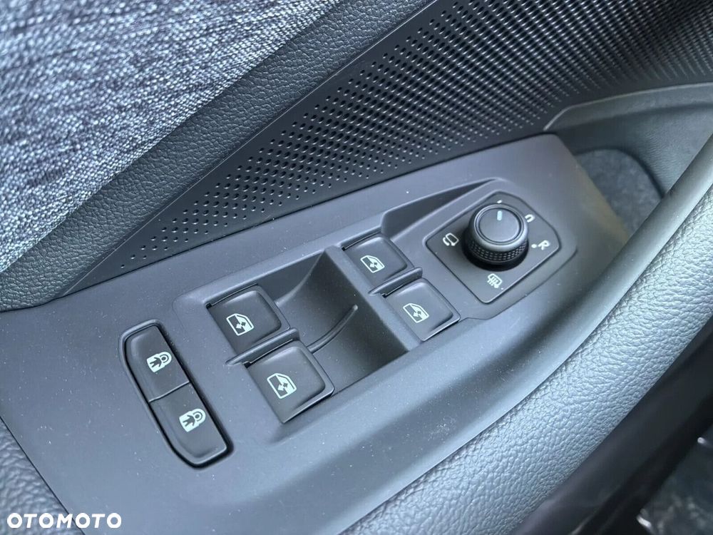 Skoda Superb - 25