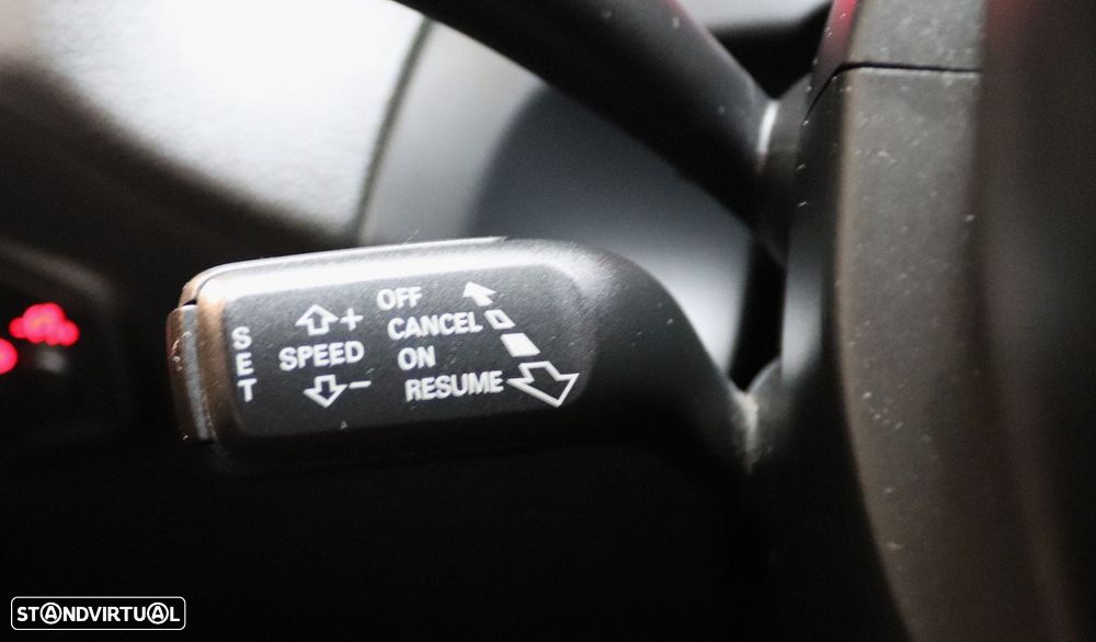 Audi Q5 2.0 TDI Advance - 16