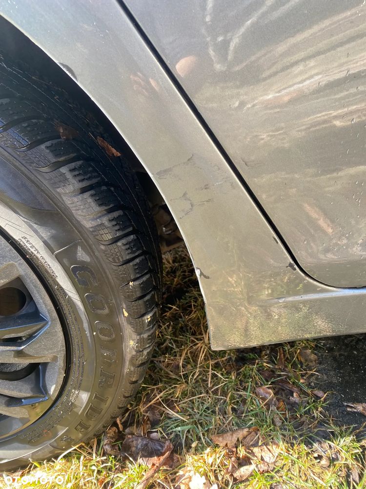 Chevrolet Cruze 1.6 - 9